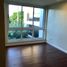 3 Habitación Adosado en venta en Quezon City, Metro Manila, Quezon City