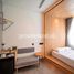 45 chambre Hotel for sale in Ho Chi Minh City Opera House, Ben Nghe, Ben Nghe