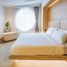 45 chambre Hotel for sale in Ben Thanh Market, Ben Thanh, Ben Nghe