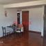 2 chambre Appartement for sale in Villa Maria Del Triunfo, Lima, Villa Maria Del Triunfo