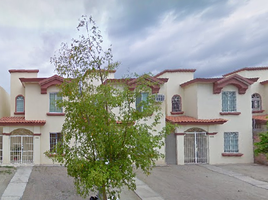 2 Schlafzimmer Haus zu verkaufen in Culiacan, Sinaloa, Culiacan