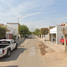 2 Schlafzimmer Haus zu verkaufen in Culiacan, Sinaloa, Culiacan