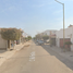 2 Schlafzimmer Haus zu verkaufen in Culiacan, Sinaloa, Culiacan