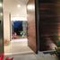 5 Bedroom Villa for sale in Compostela, Nayarit, Compostela