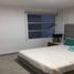 Maison 3 chambre à vendre à Aguascalientes, Aguascalientes, Aguascalientes, Aguascalientes