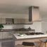 Maison 3 chambre à vendre à Aguascalientes, Aguascalientes, Aguascalientes, Aguascalientes
