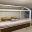 Maison 3 chambre à vendre à Aguascalientes, Aguascalientes, Aguascalientes, Aguascalientes