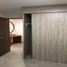 Maison 3 chambre à vendre à Aguascalientes, Aguascalientes, Aguascalientes, Aguascalientes