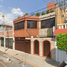 Villa 4 chambre à vendre à Gustavo A Madero, Mexico City, Gustavo A Madero