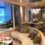 3 Schlafzimmer Wohnung zu verkaufen in Makati City, Metro Manila, Makati City, Southern District