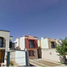 3 Schlafzimmer Haus zu verkaufen in Juarez, Chihuahua, Juarez