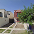 3 Schlafzimmer Haus zu verkaufen in Juarez, Chihuahua, Juarez