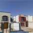 3 Schlafzimmer Haus zu verkaufen in Juarez, Chihuahua, Juarez