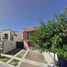 3 Schlafzimmer Haus zu verkaufen in Juarez, Chihuahua, Juarez