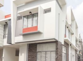 3 Bedroom House for sale in Quezon City General Hospital, Quezon City, Quezon City