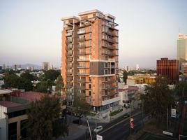 1 Schlafzimmer Appartement zu verkaufen in Zapopan, Jalisco, Zapopan