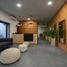 1 Schlafzimmer Appartement zu verkaufen in Zapopan, Jalisco, Zapopan