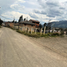  Land for sale in Cuenca, Azuay, Cuenca, Cuenca