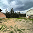  Land for sale in Cuenca, Azuay, Cuenca, Cuenca
