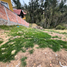 Land for sale in Cuenca, Azuay, Cuenca, Cuenca