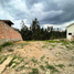  Land for sale in Cuenca, Azuay, Cuenca, Cuenca