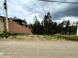  Land for sale in Cuenca, Azuay, Cuenca, Cuenca