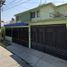 Villa 4 chambre à vendre à Tepotzotlan, Mexico, Tepotzotlan