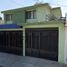 Villa 4 chambre à vendre à Tepotzotlan, Mexico, Tepotzotlan