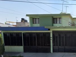 Villa 4 chambre à vendre à Tepotzotlan, Mexico, Tepotzotlan