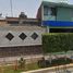 Villa 4 chambre à vendre à Tepotzotlan, Mexico, Tepotzotlan