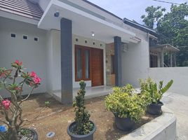 2 Kamar Rumah for sale in Sedayu, Bantul, Sedayu