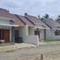 2 Bedroom House for sale in Sedayu, Bantul, Sedayu