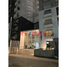 3 Bedroom Apartment for rent in Ventanilla, Callao, Ventanilla, Callao, Callao