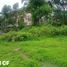 Terrain à vendre à Cebu City, Central Visayas, Cebu City, Cebu, Central Visayas, Philippines