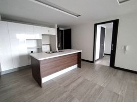 3 Bedroom Apartment for sale in Quito, Pichincha, Quito, Quito