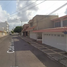 Maison 3 chambre à vendre à Culiacan, Sinaloa, Culiacan