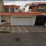 Maison 3 chambre à vendre à Culiacan, Sinaloa, Culiacan