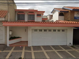 Maison 3 chambre à vendre à Culiacan, Sinaloa, Culiacan