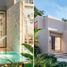 2 Bedroom House for sale in Othon P Blanco, Quintana Roo, Othon P Blanco