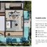 2 Schlafzimmer Haus zu verkaufen in Othon P Blanco, Quintana Roo, Othon P Blanco