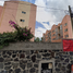 2 Schlafzimmer Wohnung zu verkaufen in Alvaro Obregon, Mexico City, Alvaro Obregon
