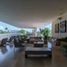Terrain à vendre à Merida, Yucatan, Merida