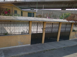 Maison 4 chambre à vendre à Cuautitlan Izcalli, Mexico, Cuautitlan Izcalli