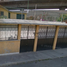 Maison 4 chambre à vendre à Cuautitlan Izcalli, Mexico, Cuautitlan Izcalli