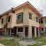 4 Schlafzimmer Haus zu verkaufen in General Trias City, Calabarzon, General Trias City, Cavite, Calabarzon