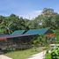 4 Schlafzimmer Haus zu verkaufen in General Trias City, Calabarzon, General Trias City, Cavite, Calabarzon