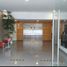 81.58 SqM Office for sale in Peru, Lince, Lima, Lima, Peru