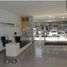 81.58 SqM Office for sale in Peru, Lince, Lima, Lima, Peru