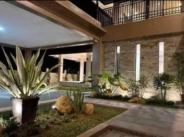 5 Bedroom House for sale in Davao, Davao City, Davao del Sur, Davao