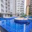 2 Bedroom Apartment for rent in Mandaluyong City, Eastern District, Mandaluyong City